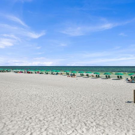 Villa Destin West Gulfside 205 Fort Walton Beach Esterno foto