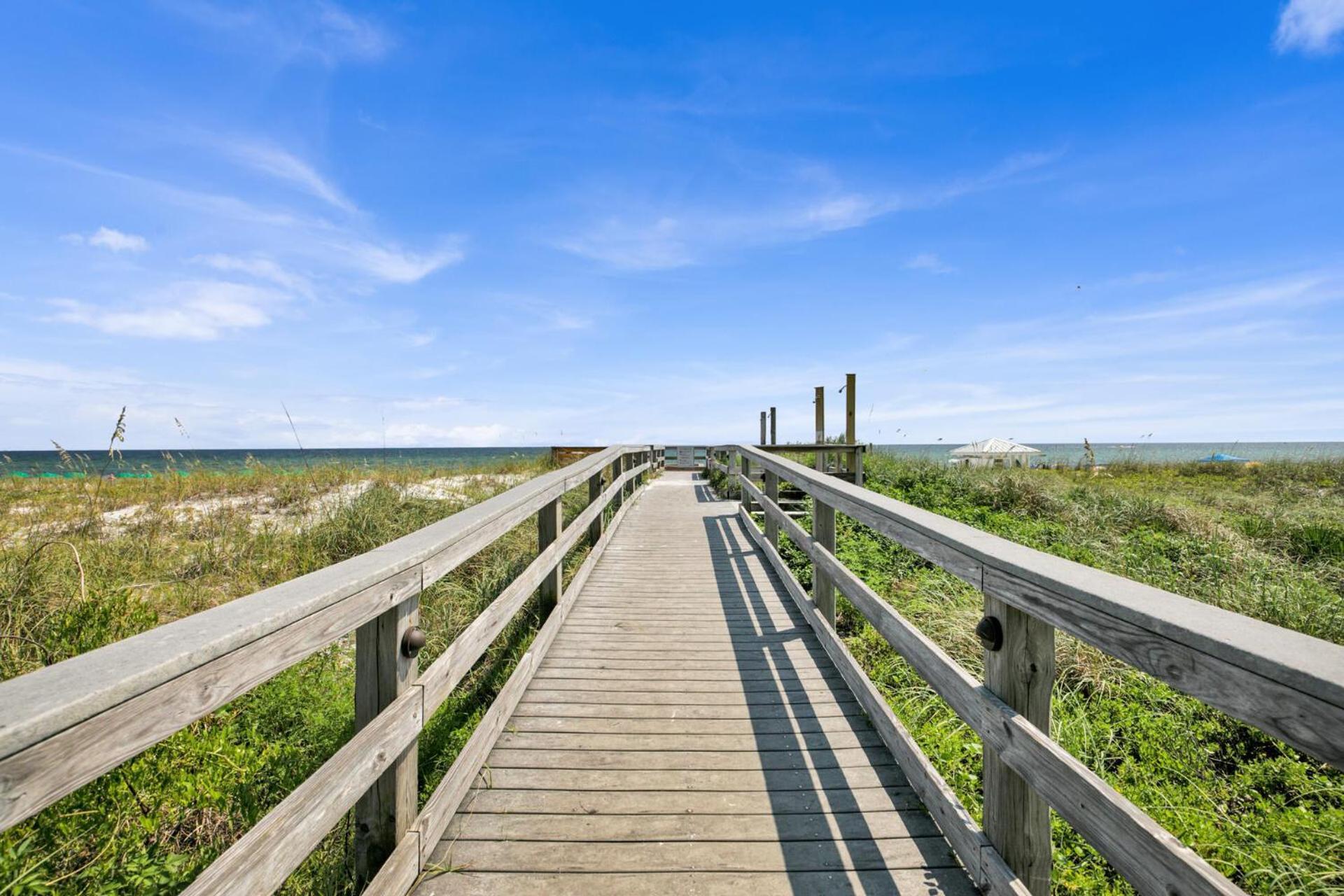 Villa Destin West Gulfside 205 Fort Walton Beach Esterno foto
