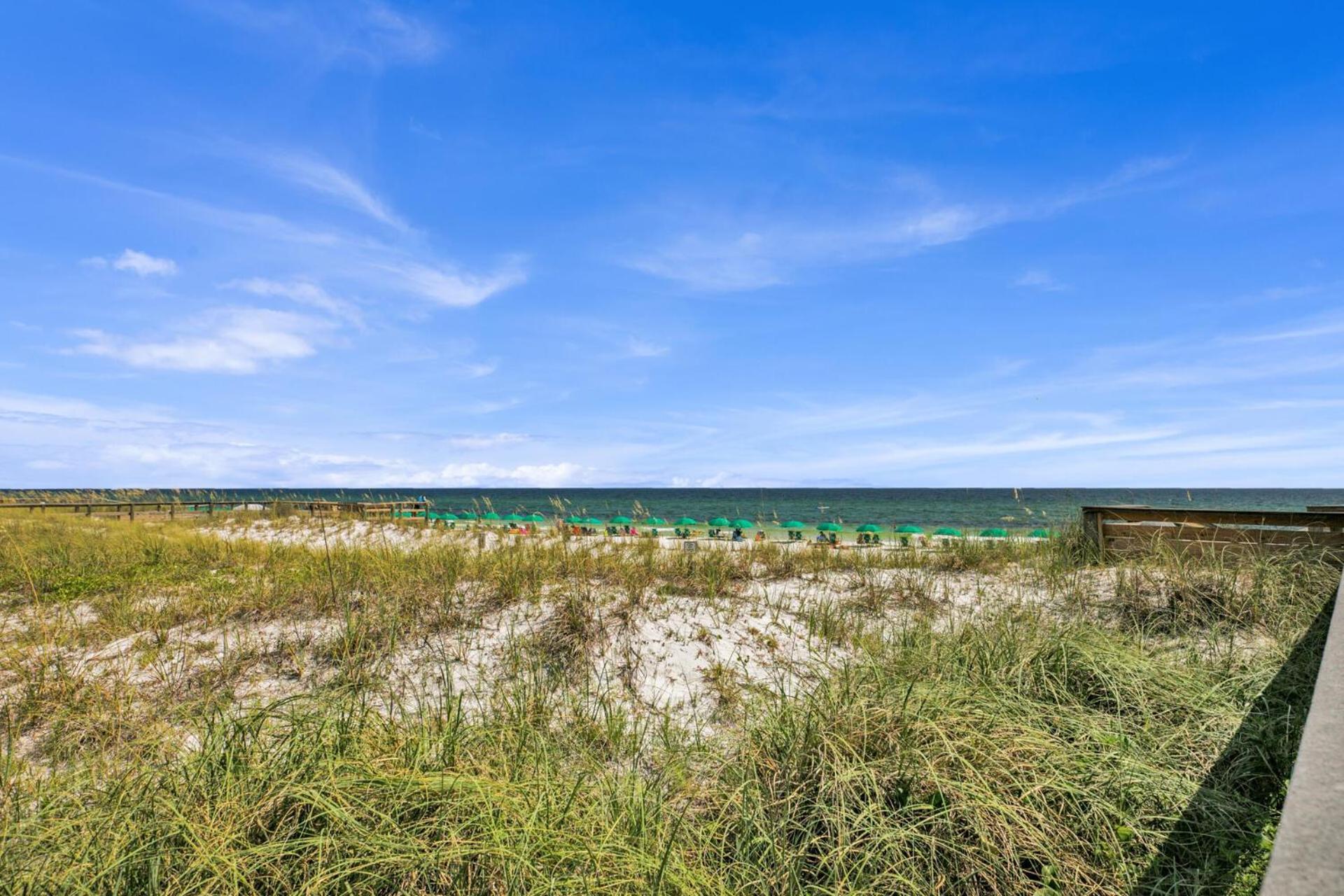 Villa Destin West Gulfside 205 Fort Walton Beach Esterno foto