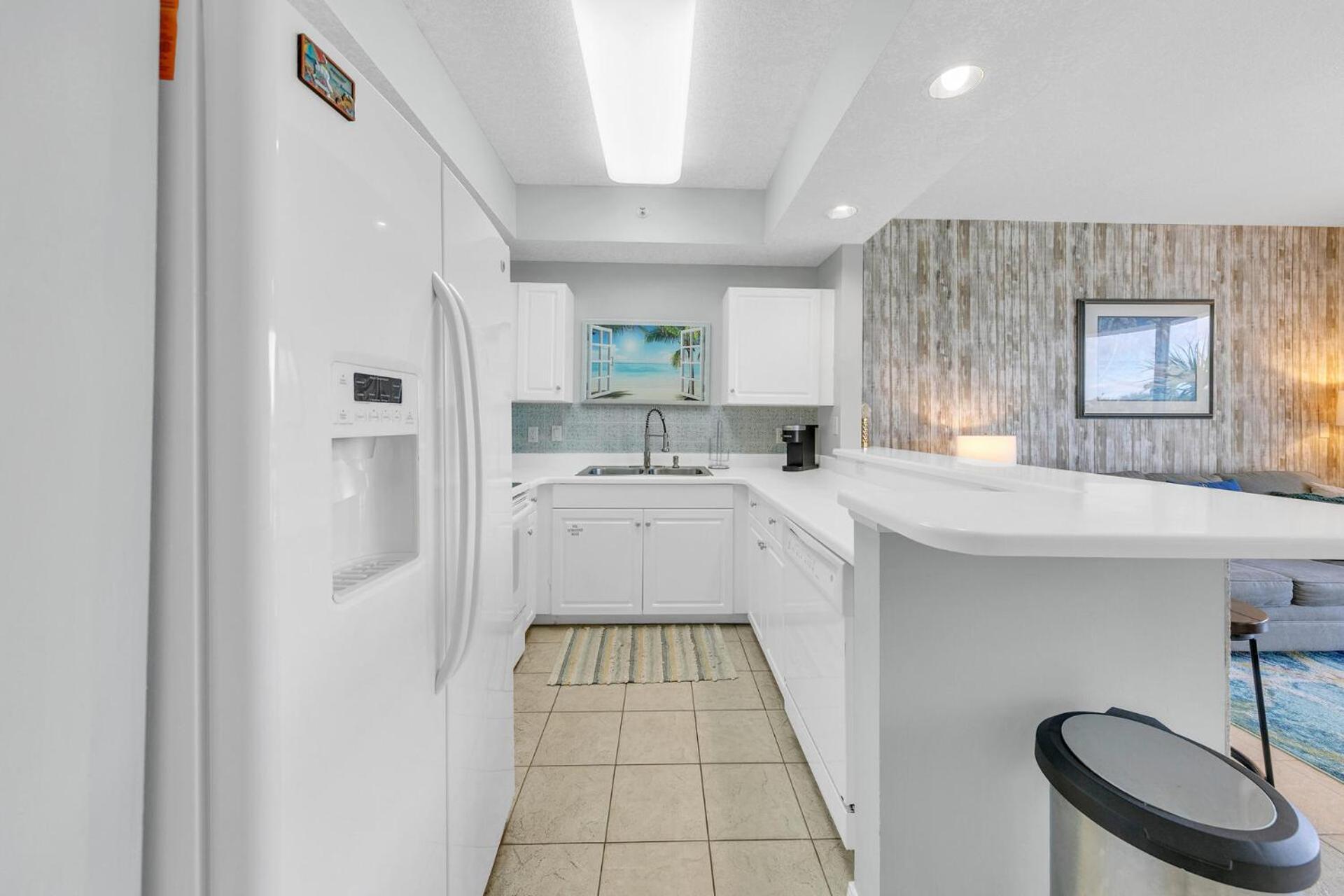 Villa Destin West Gulfside 205 Fort Walton Beach Esterno foto