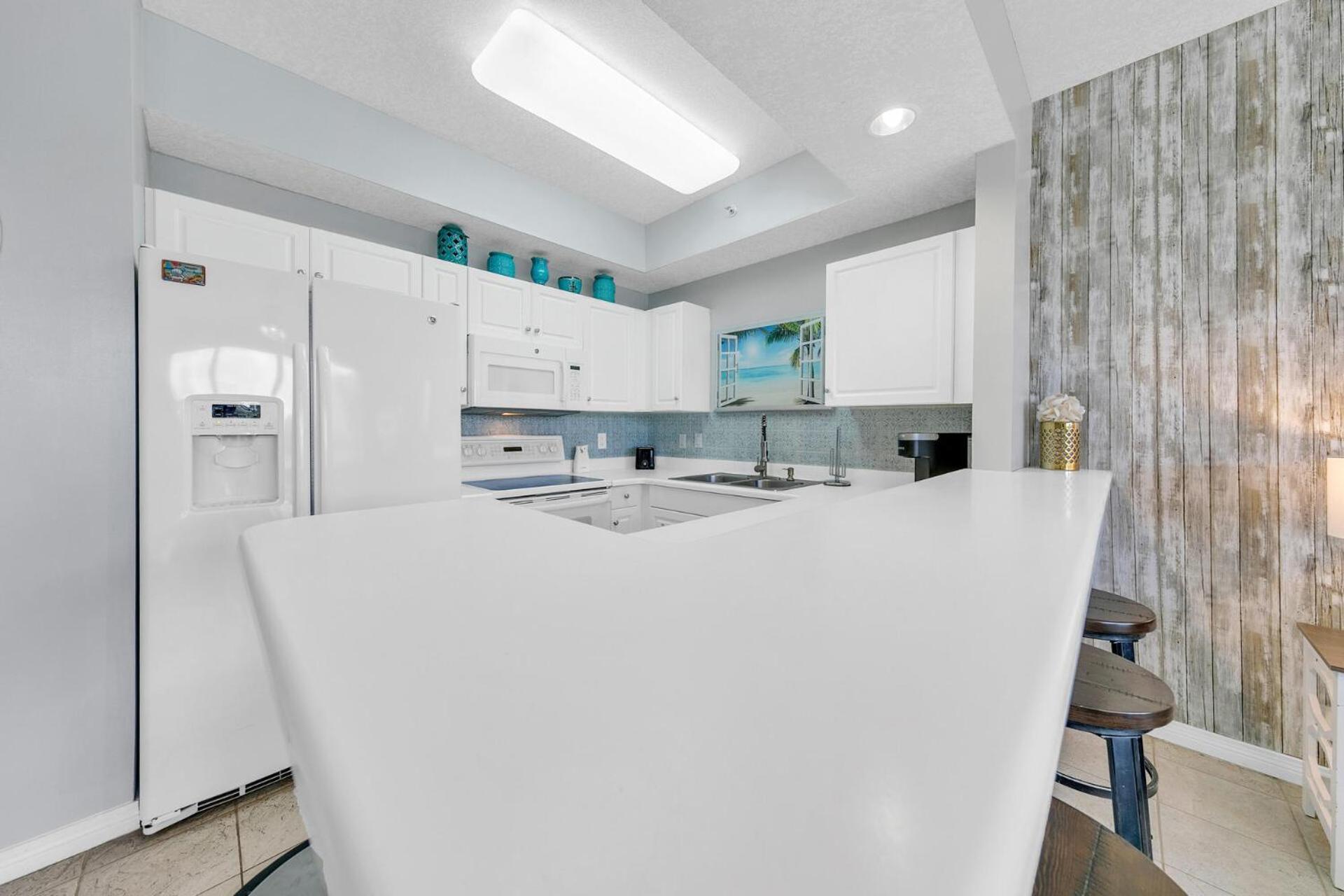 Villa Destin West Gulfside 205 Fort Walton Beach Esterno foto