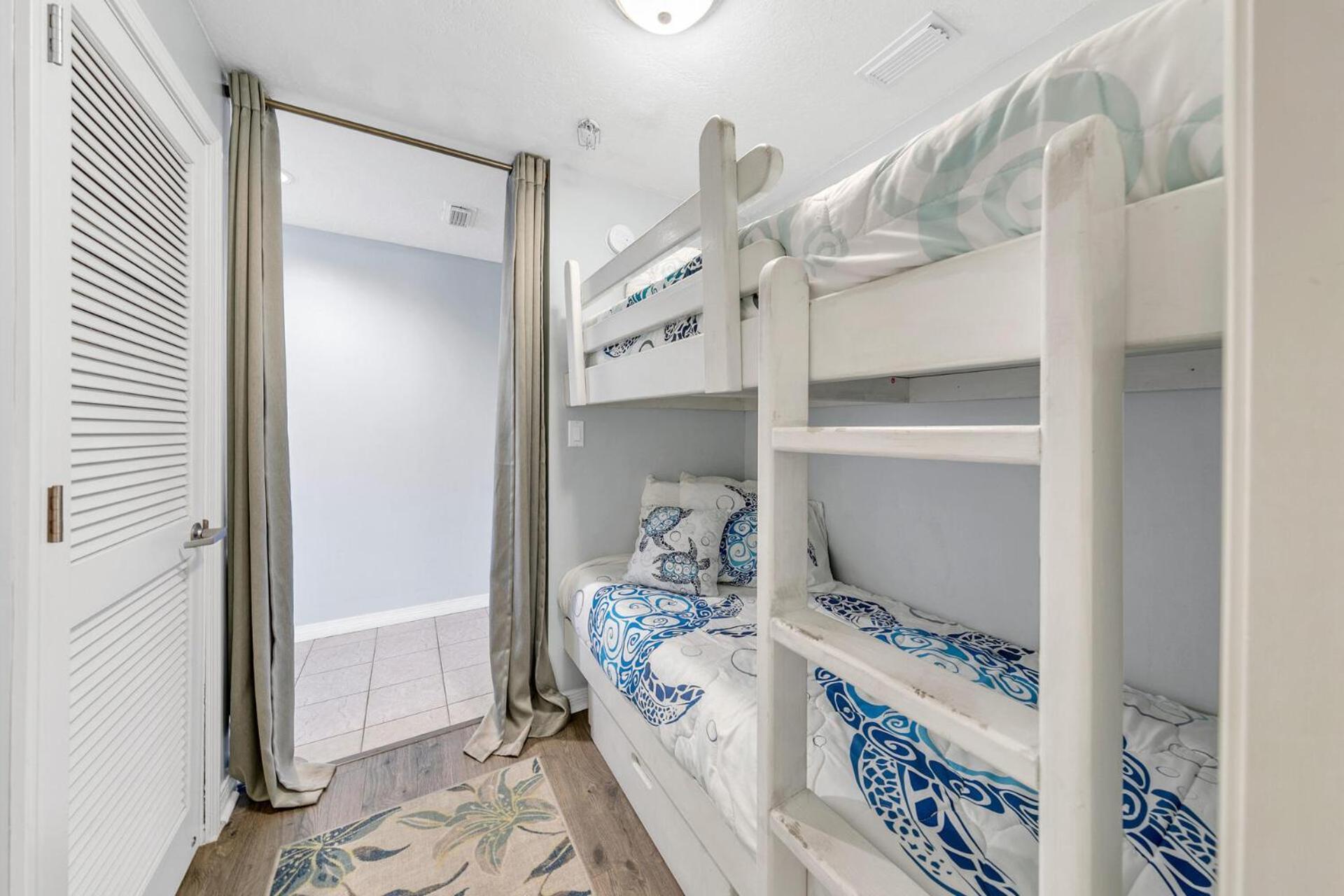 Villa Destin West Gulfside 205 Fort Walton Beach Esterno foto