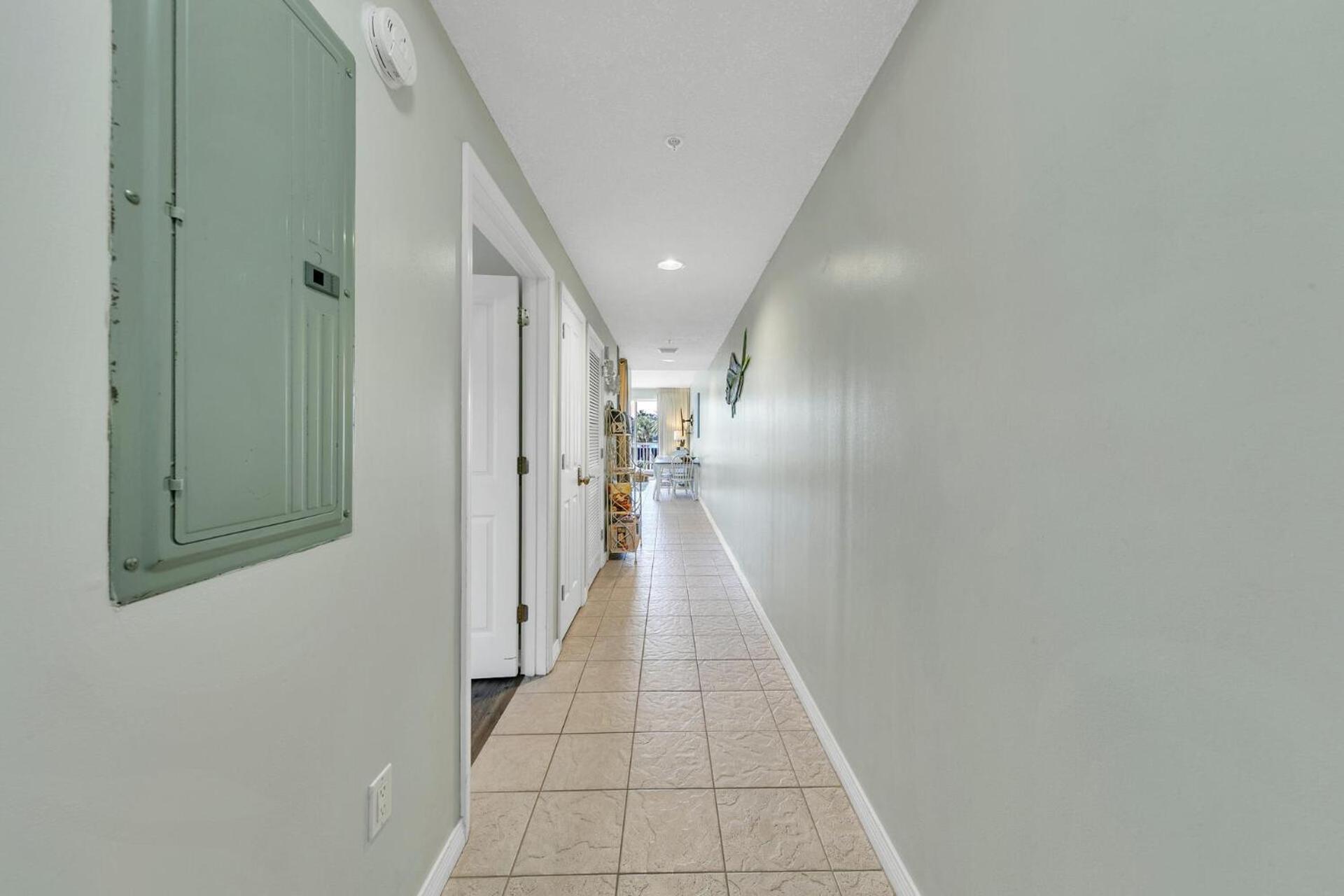 Villa Destin West Gulfside 205 Fort Walton Beach Esterno foto